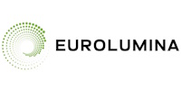 Eurolumina