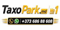 TaxoPark.md