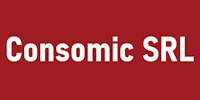 Consomic SRL