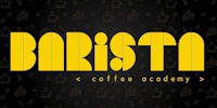 Barista Coffee Academy