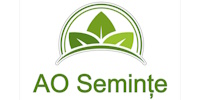 AO Semințe