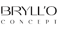 BRYLLO CONCEPT