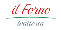Il Forno