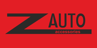 Z auto