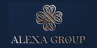 Alexa Group