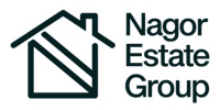 Nagor Estate