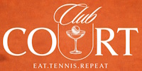 Court Club