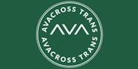 AVACROSS TRANS