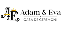 Adam & Eva