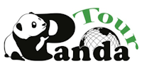 Panda Tour