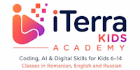 iTerra Kids Academy