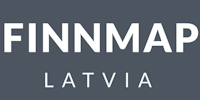 Finnmap Latvia