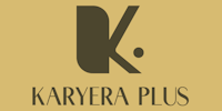 Karyera Plus