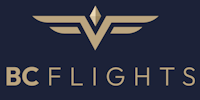 BCflights.com