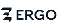 Ergo