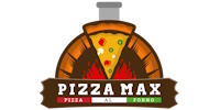 Pizza Max