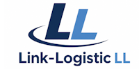 Link-Logistic LL