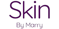 Skin by Marry