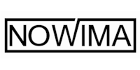 Nowima