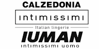 Intimissimi