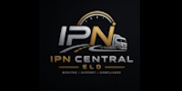 IPN Central ELD