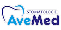 Ave-Med Clinică Stomatologică