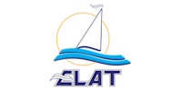 CC ELAT