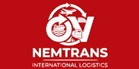 Nemtrans Com SRL