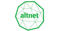 AltNet