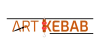 Art KEBAB