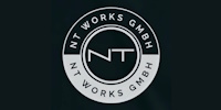 NT WORKS