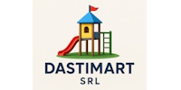 Dastimart