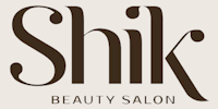 Salon Shik - salon de frumusețe