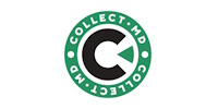 Collect.md