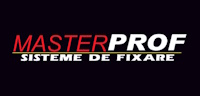 Master - Prof