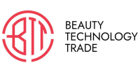 BTT Beauty Technology