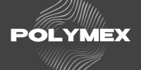 Polymex OÜ