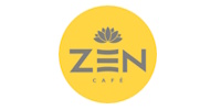 Zen Place
