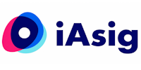 iAsig