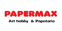 Papermax