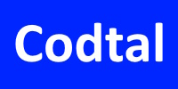 Codtal