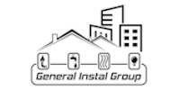 General Instal Group