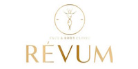 Revum Clinic