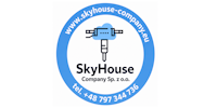 SkyHouse Company
