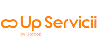 Locuri de muncă la UP Servicii SRL