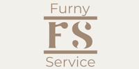 Furny Service
