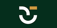 Trustera Group