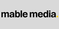 Mable Media