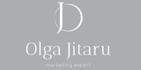 Olga Jitaru