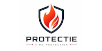 FIRMA PROTECŢIE